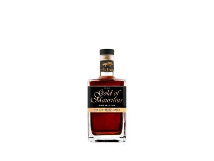 Screenshot 2024 11 11 at 14 27 30 Rum Gold of Mauritius Black 48 Edition 0.7 l skladem Warehouse #1