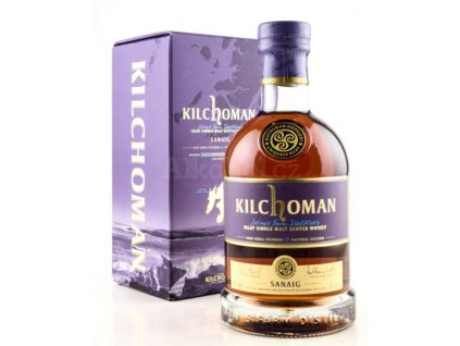 thumb 1000 700 1640269705kilchoman sanaig 0 7l 46