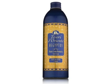 Screenshot 2024 12 06 at 13 48 19 Tesori d'Oriente pěna do koupele Aegyptus 500 ml NěmeckýEshop.cz