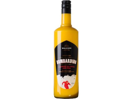 Walcher Bombardino 17% 1 l
