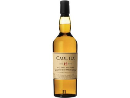 4209 caol ila 0 7 l 12 leta