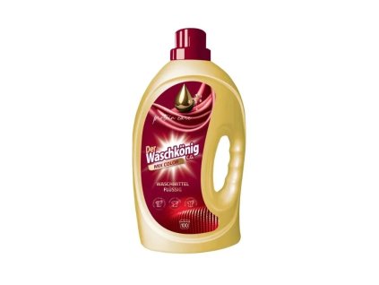 Screenshot 2025 01 14 at 13 48 54 WaschKönig Protein Care Mix Color 100 dávek 3 l NěmeckýEshop.cz