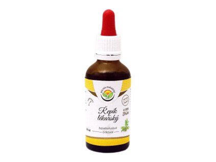 Repik AF tinktura 50ml custom