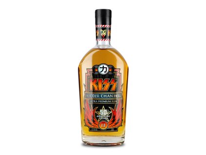 kiss hotter than hell rum 1000x1000 1