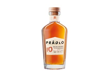 Screenshot 2025 02 13 at 10 08 37 Prádlo Whisky 10YO 0 7 L 43% Drinkito.cz