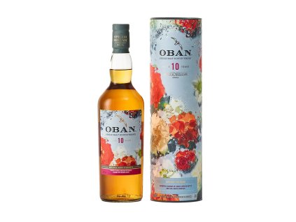 Screenshot 2025 02 13 at 13 29 19 OBAN 10YO Special Release 2024 0 7 L 58% Drinkito.cz