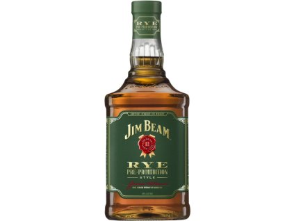 Screenshot 2025 02 13 at 13 34 29 Jim Beam Rye 4YO 0 7 L 40% Drinkito.cz