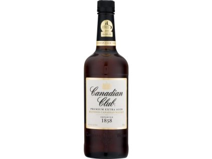Screenshot 2025 02 13 at 13 37 35 Canadian Club 5YO 0 7 L 40% Drinkito.cz