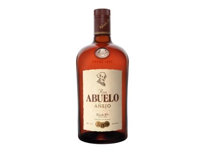 Screenshot 2025 02 13 at 13 43 01 Abuelo 5YO 1 75 L 40% Drinkito.cz