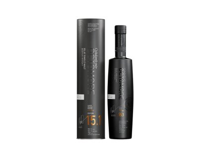 Screenshot 2025 02 13 at 14 00 14 Octomore 15.1 0 7 L 59 1% Drinkito.cz