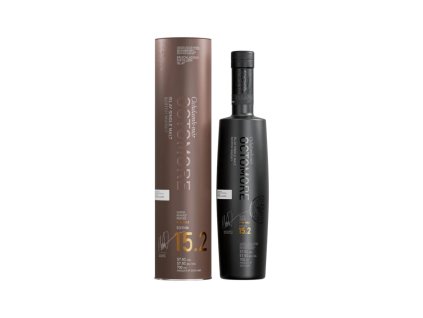 Screenshot 2025 02 13 at 14 03 29 Octomore 15.2 0 7 L 57 9% Drinkito.cz