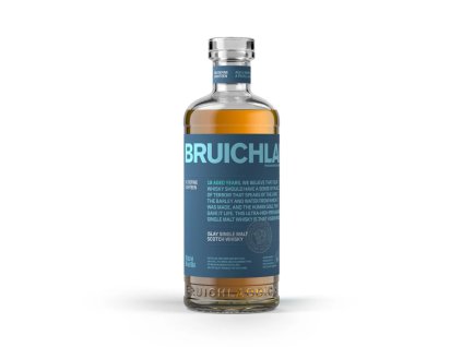 Screenshot 2025 02 13 at 14 09 34 Bruichladdich 18YO 0 7 L 50% Drinkito.cz