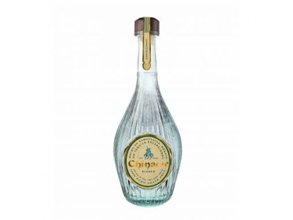 chinaco blanco tequila 40 874735 u0