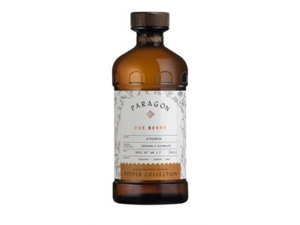 paragon cordial rue berry 0 485 l 132560 u0
