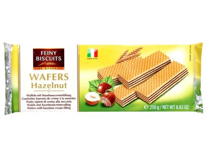 Screenshot 2025 02 25 at 10 16 41 Biscuit Vaflové oplatky s krémovou náplní z lískových oříšků 250g originál z Německa NěmeckýEshop.cz