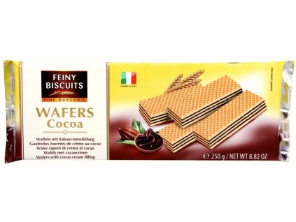 Screenshot 2025 02 25 at 10 18 53 Biscuit Vaflové oplatky s krémovou čokoládovou náplní 250g originál z Německa NěmeckýEshop.cz