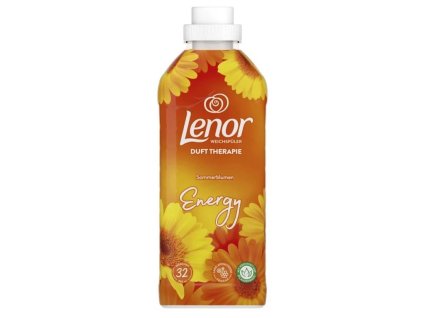 Screenshot 2025 02 25 at 10 55 10 Lenor energy aviváž 32 dávek 800 ml NěmeckýEshop.cz