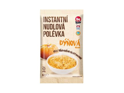 93047a8a95dc9605826bd6a5064476d0 in taste natur instantni polevka dynova 67 g