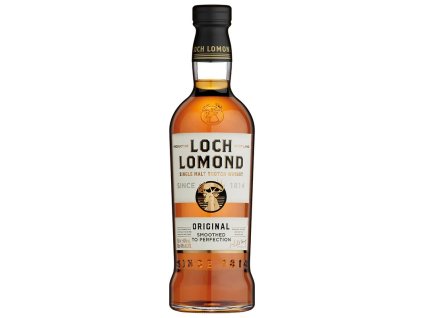 loch lomond original new 800x 11zon