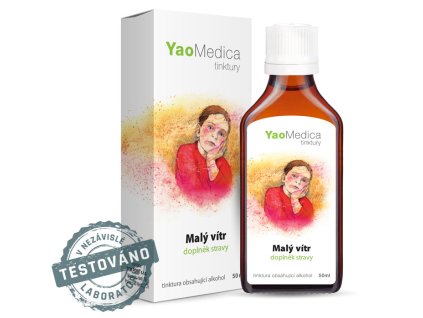 085 maly vitr.1025759333
