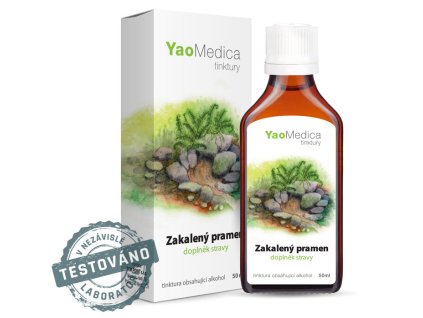 093 zakaleny pramen.1025759333