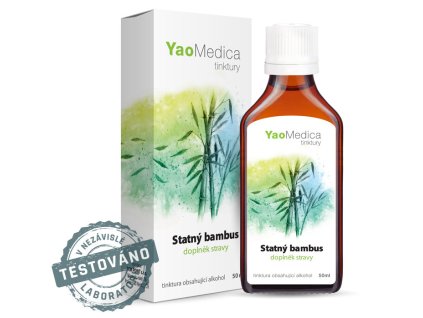 097 statny bambus.1025759333