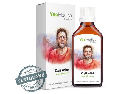 124 ctyri velke kopie 2.1025759333