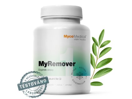 myrem1 detail s razitkem kopie.1025759333