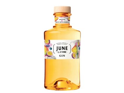 thumb 1000 700 1751010016httpswww.alkohol.czproduktyjune gin june mango passion fruit 25499