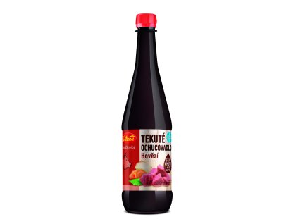 Vitana Hovězí tekuté ochucovadlo 0,7l