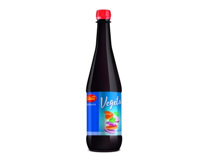 Vitana Zeleninové tekuté ochucovadlo 0,7l