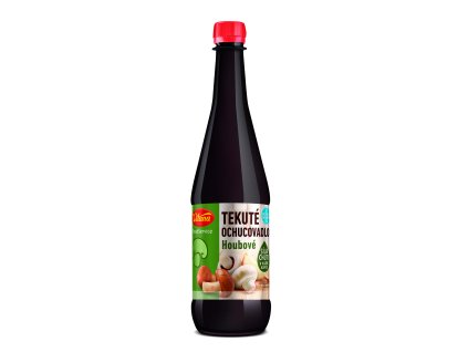 Vitana Houbové tekuté ochucovadlo 0,7l