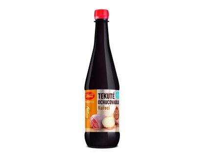 Vitana Kuřecí tekuté ochucovadlo 0,7l