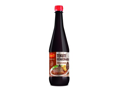 Vitana Šťáva k masu tekuté ochucovadlo 0,7l