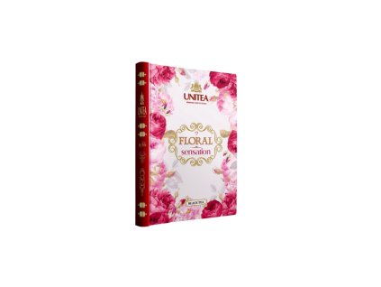 un003 unitea romantic 100g