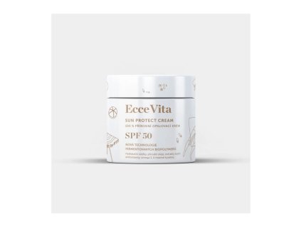 3212 opalovaci krem sun protect spf50 rodinne baleni 200 ml 11zon