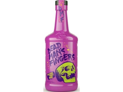 80880 dead mans fingers passion fruit 37 5 0 7l 11zon