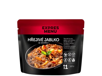 em 3d porr 1p cz hrejive jablko se skorici rgb 1500px
