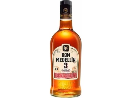medellin3