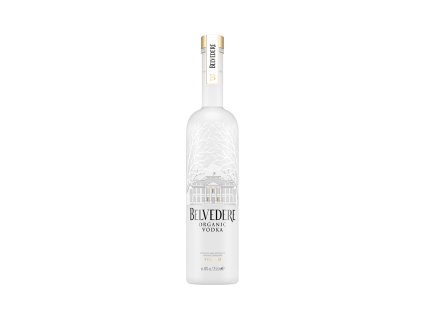 0 belvedere pure organic c6 illuminator 1 75l 40 103979