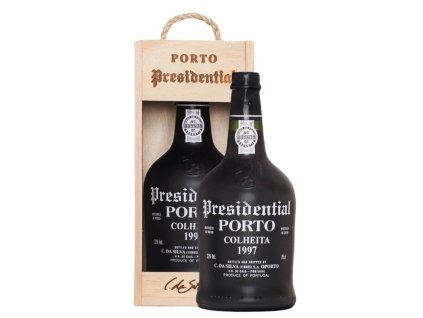 fcc8ad9c8c09ead5a7f224e4e17e6679 porto presidential colheita 1997