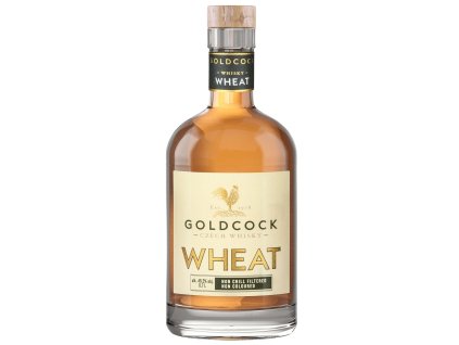 Screenshot 2025 09 02 at 13 19 39 GOLDCOCK Wheat 49 2% 0 7l R. JELÍNEK Ty pravé ovocné destiláty