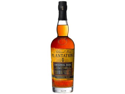 plantation original dark 1