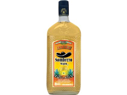 sombreroAA