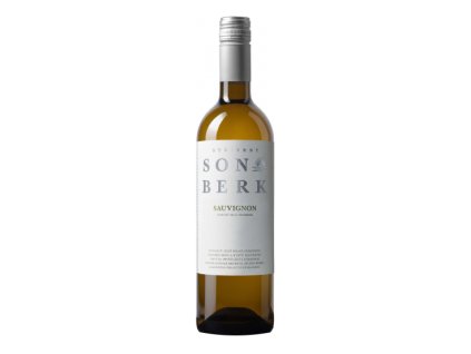 Screenshot 2025 09 16 at 14 05 44 VinumBonum – specialista na moravská vína víno – Sauvignon Vinařství Sonberk (2024)