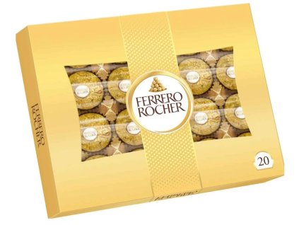 Screenshot 2025 09 19 at 10 34 33 Ferrero Rocher 20 ks 250 g NěmeckýEshop.cz