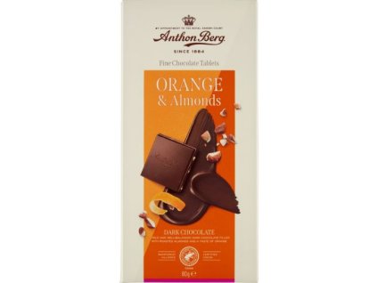 0007309 anthon berg appelsin mandel mork 80 g 510