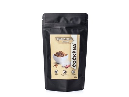 792242e43d8b1d9566b574b7bfc16d35 img 7882 2