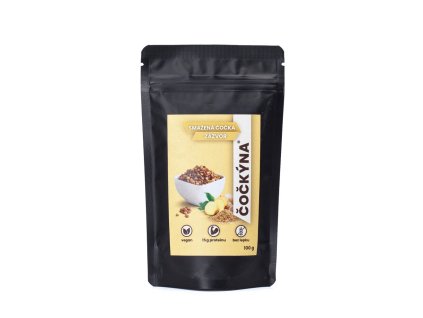 b800cee0ea8ae462709de5c2e954c74a img 8916 2