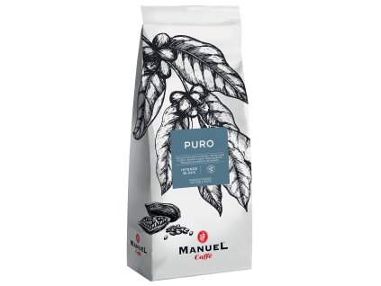 VENDING PURO kopie